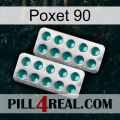 Poxet 90 dapoxetine2